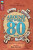 Oxford Reading Tree TreeTops Greatest Stories: Oxford Level 15: Around the World in 80 Days - Jules Verne,Rob Alcraft