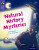 Oxford Reading Tree TreeTops inFact: Level 11: Natural History Mysteries - Anita Ganeriová