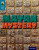 Oxford Reading Tree TreeTops inFact: Level 19: Mayan Mystery - Nick Hunter