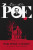 Pád domu Usherů a jiné povídky - Edgar Allan Poe