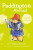 Paddington Abroad - Michael Bond