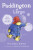 Paddington At Large - Michael Bond