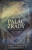 Palác zrady - Nina Varela