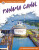Panama Canal - Brienna Rossiter
