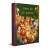 Panchatantra Ki 101 Kahaniyan - Wonder House Books