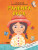 Panenka Bára - Lenka Rožnovská,Katarína Ilkovičová