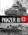 Panzer III - Thomas Anderson