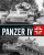 Panzer IV - Thomas Anderson
