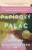 Papírový palác - Miranda Cowley Heller