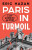 Paris in Turmoil - Eric Hazan