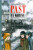 Past na korunu - Daniela Krolupperová