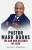 PASTOR MARK BURNS THE MAN WHO RESTORED MY FAITH - Elizaveta Khromova