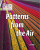 Patterns from the Air - Liz Miles