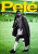 Pelé - vlastní životopis - Pelé,Alex Bellos,Orlando Duarte