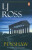 Penshaw - LJ Ross