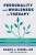 Personality and Wholeness in Therapy â€“ Integrating 9 Patterns of Developmental Pathways in Clinical Practice - Daniel J. Siegel