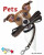 Pets - Jill Atkins