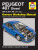 Peugeot 407 - Haynes Publishing