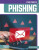 Phishing - Connor Stratton
