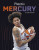 Phoenix Mercury - Luke Hanlon
