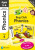 Phonics - Learn at Home Pack 4 (Bug Club), Phonics Sets 10-12 for ages 5-6 (Six stories + Parent Guide + Activity Book) - Paul Shipton,Jill Atkins,Rhona Johnston,Joyce Watson,Emma Lynch