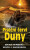 Píseční červi Duny - Kevin James Anderson,Brian Herbert