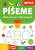 Píšeme velká písmena - neuveden