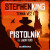 Pistolník - Stephen King