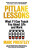 Pitlane Lessons - Priestley Marc 'Elvis'