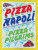 Pizza Napoli - Thom Elliot,James Elliot,Dave Brown