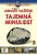Planeta záhad - Tajemná minulost - Arnošt Vašíček