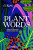 Plant Words - Royal Botanic Gardens Kew,Emma Wayland,Joe Richomme