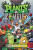 Plants vs. Zombies Zomnibus Volume 1 - Paul Tobin