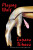 Playing Wolf - Zuzana Říhová,Alex Zucker