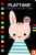 Playtime! - Mama Makes Books