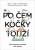 Po čem kočky touží (poškozené) - Júki Hattori