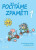 Počítáme zpaměti 1 - Jiří Volf