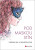 Pod maskou stín - Veronika Vieweghová