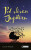 Pod vlivem Jupiteru - Gary D. Schmidt