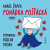 Pohádka pošťácká (1954) - Karel Čapek