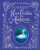 Pohádky Hans Christian Andersen - Hans Christian Andersen,Mandy Archer