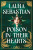 Poison In Their Hearts - Laura Sebastianová