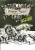 Poison Pages - Express Edition - Michael Dahl
