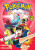 Pokémon 11 - Gold a Silver - Hidenori Kusaka,Satoši Jamamoto