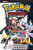 PokÃ©mon Adventures: Black and White, Vol. 3 - Hidenori Kusaka