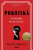 Pokojská (poškozená) - Nita Prose