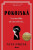 Pokojská - Nita Prose