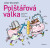 Polštářová válka - Helena Zmatlíková,Josef Brukner