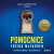 Pomocnice - Freida McFadden