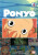 Ponyo Film Comic, Vol. 4 - Hayao Miyazaki